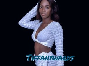 Tiffanywards