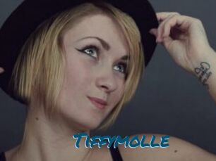 Tiffymolle