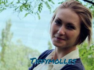 Tiffymolles