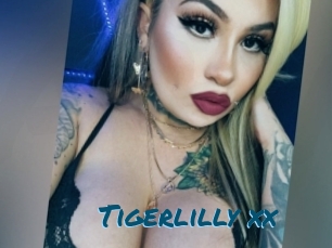 Tigerlilly_xx