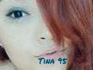 Tina_95