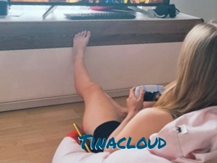 Tinacloud