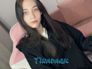 Tinadark