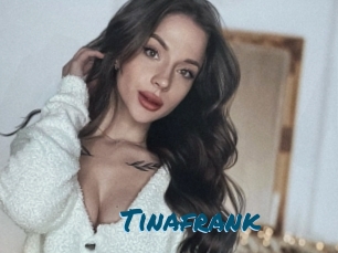 Tinafrank