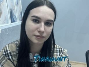 Tinahunt