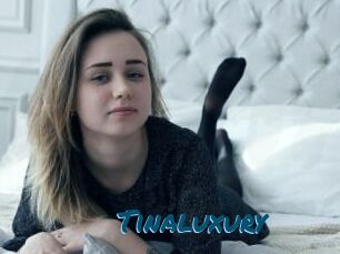 Tinaluxury