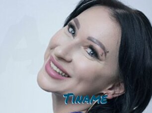 Tiname
