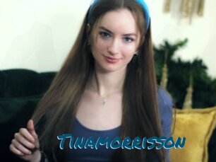 Tinamorrisson