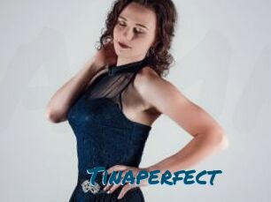 Tinaperfect