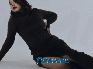 Tinaulee
