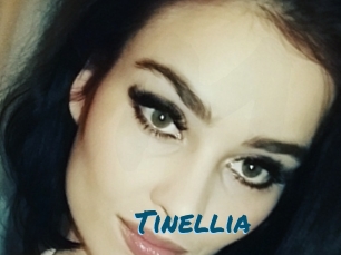 Tinellia