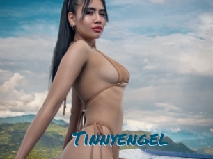 Tinnyengel