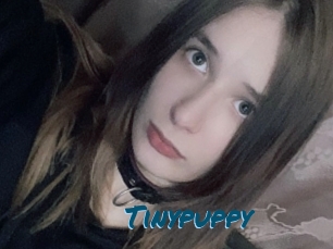 Tinypuppy