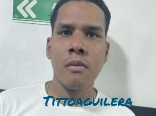 Tittoaguilera