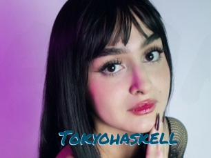 Tokyohaskell