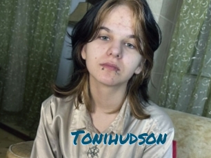 Tonihudson