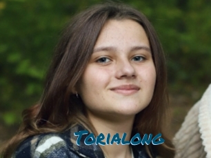 Torialong