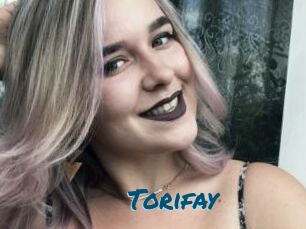 Torifay