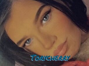Torycherry
