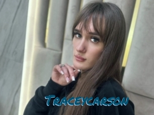 Traceycarson