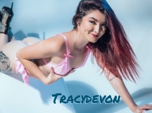 Tracydevon