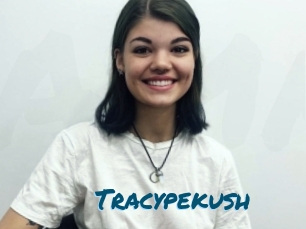 Tracypekush