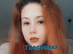 Tracyperry