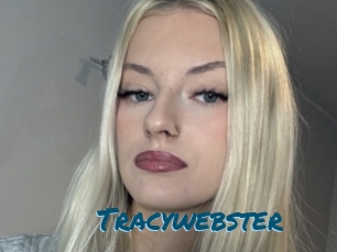Tracywebster