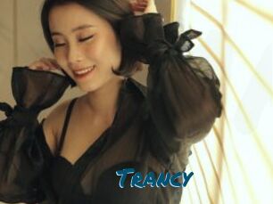 Trancy