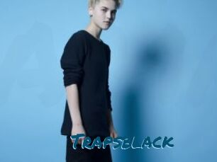 Trapsblack