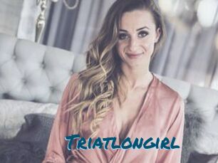 Triatlongirl