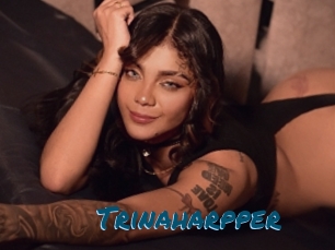 Trinaharpper