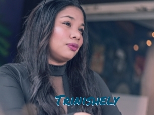 Trinishely