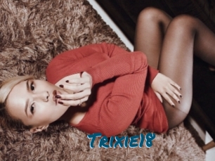 Trixie18