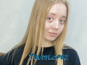 Trudylopez