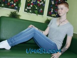 UmaBloom