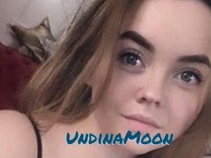 UndinaMoon