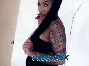 UneekXXX