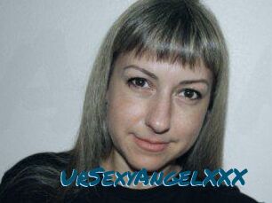 UrSexyAngelXXX