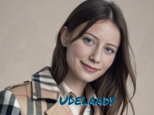 Udelaady