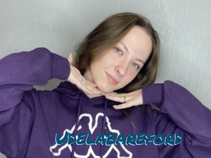Udelabareford