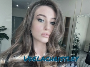 Udelachristley