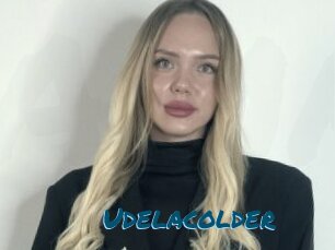 Udelacolder