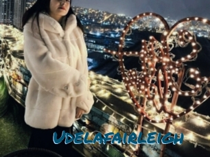 Udelafairleigh