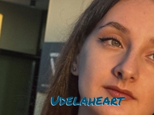 Udelaheart