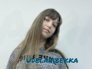 Udelaribekka