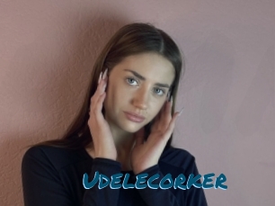 Udelecorker