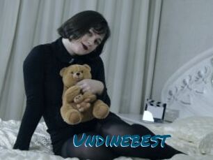 Undinebest