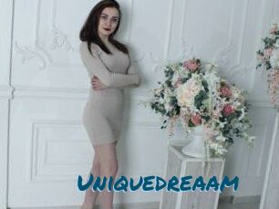 Uniquedreaam