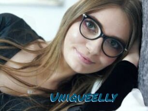 Uniqueelly